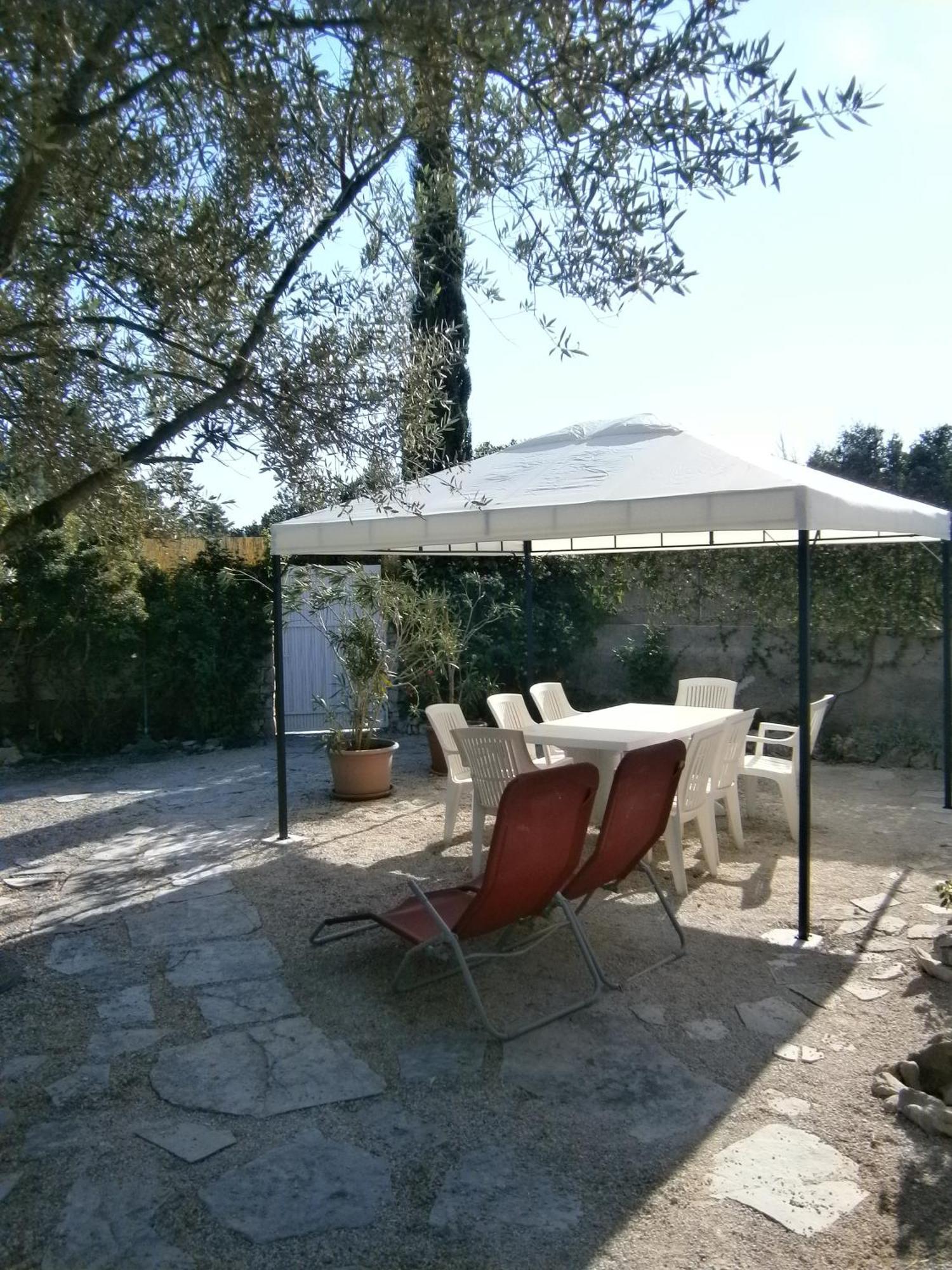 Apartments Grbin (Adults Only) Lumbarda Rom bilde